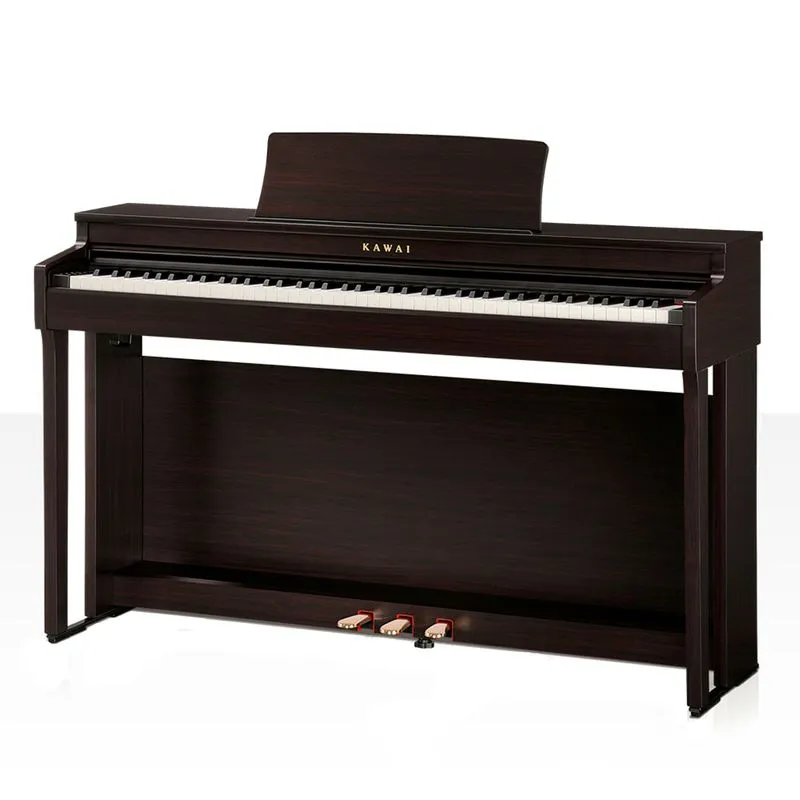 Piano Digital Kawai CN201