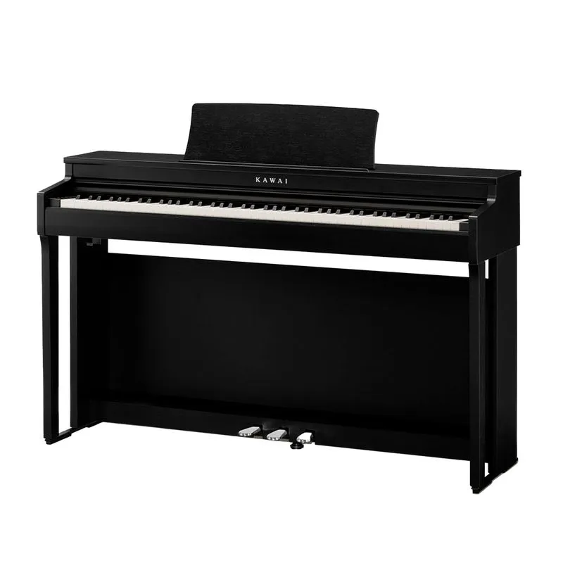 Piano Digital Kawai CN201