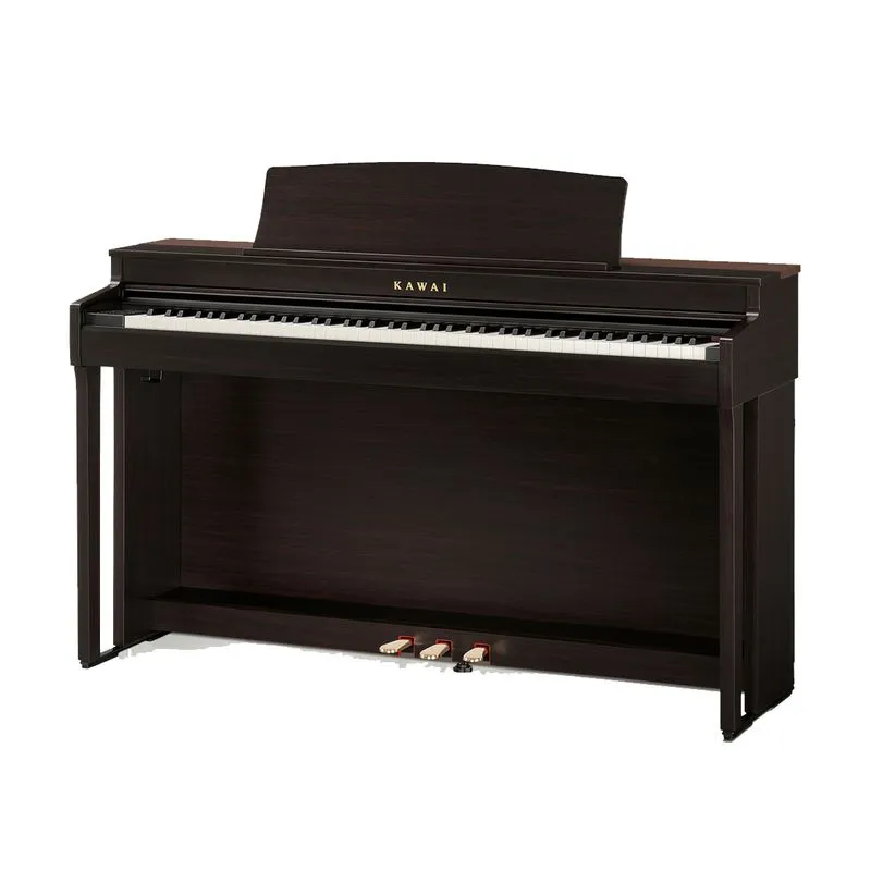 Piano Digital Kawai CN301