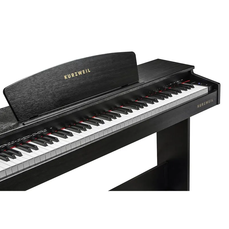 Piano Digital M70 SR Kurzweil