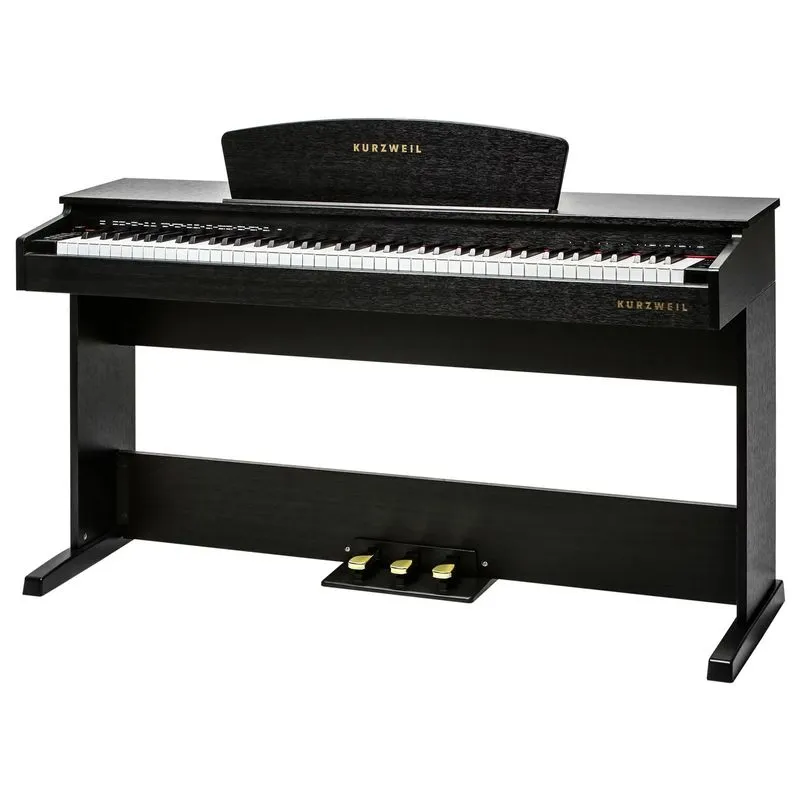 Piano Digital M70 SR Kurzweil