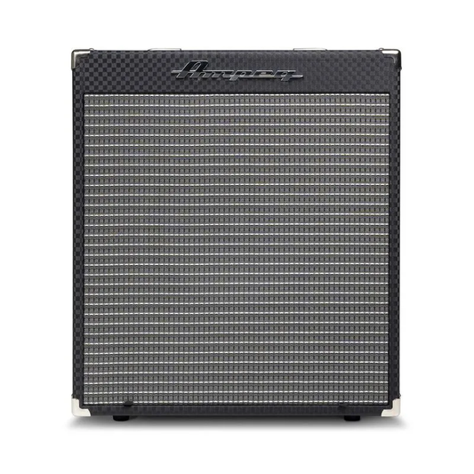 Amplificador de Bajo Rocket Bass 110 - 50W Ampeg